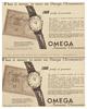 Omega 1955 3.jpg